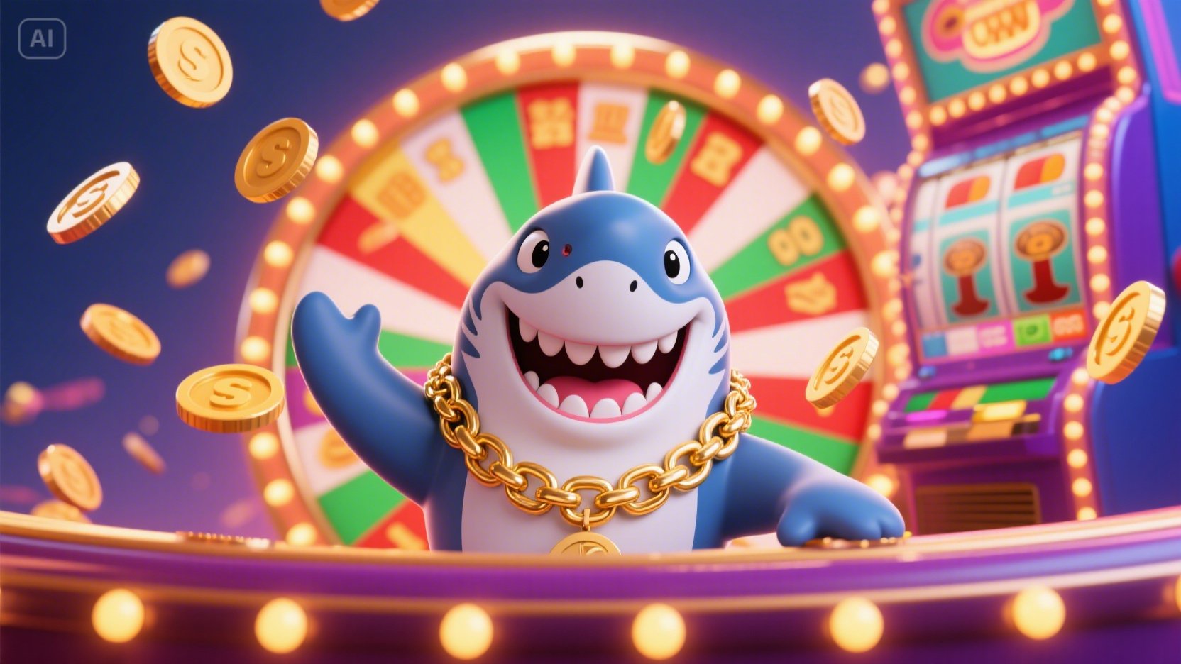 Dream bet CasinoDeposit once and enjoy 200% instantly credited! Pakistani players can spin reels, play casino, and withdraw PKR funds instantly through JazzCash.