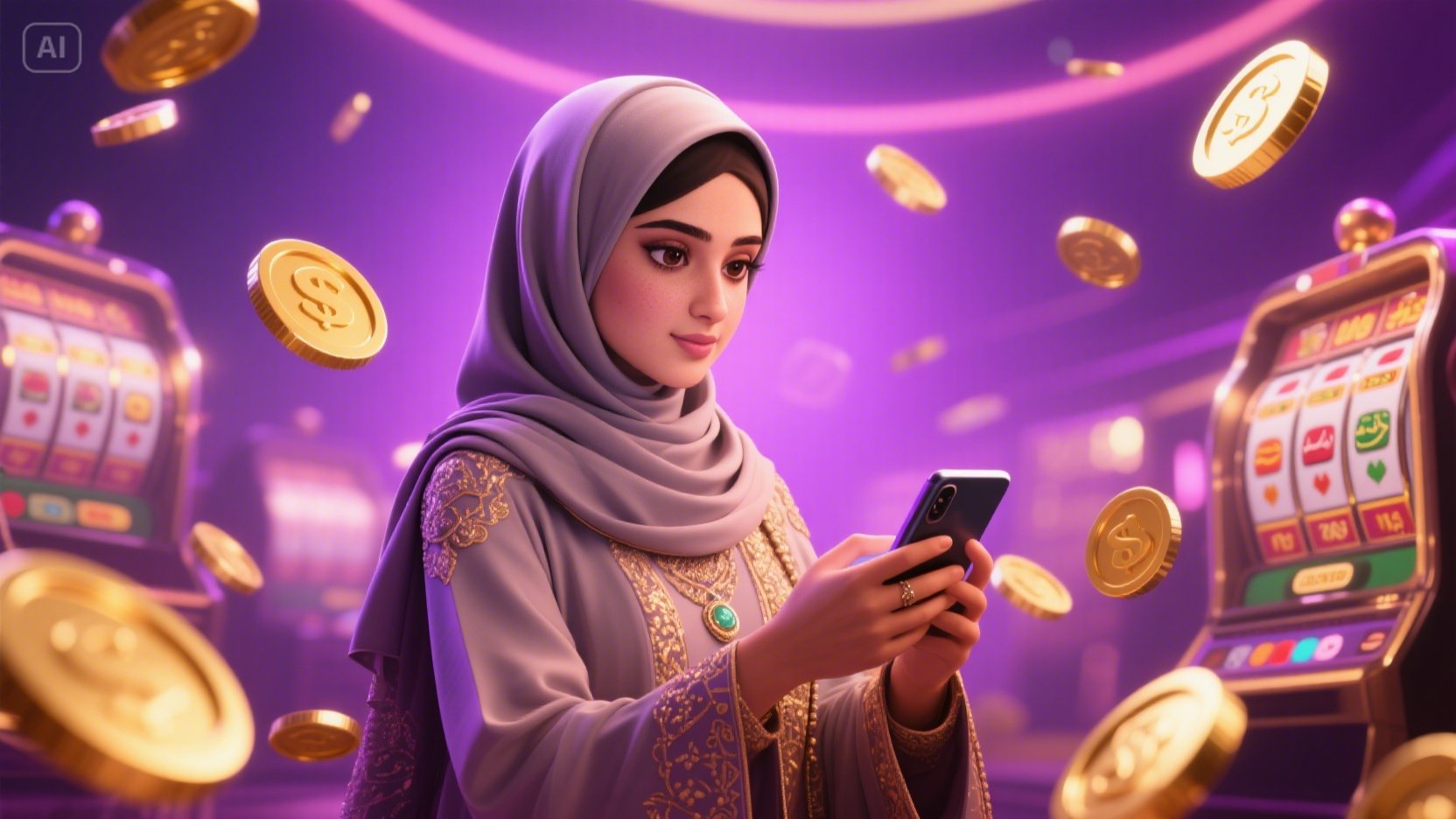 Registration at Dream bet Casino Casino