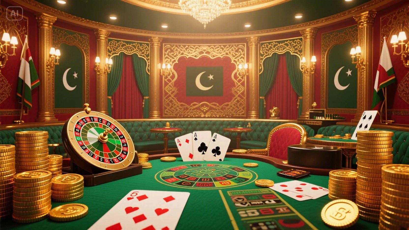Dream bet CasinoJoin Pakistan’s gaming platform and claim 200% instantly! Deposit safely through JazzCash, play casino games, and withdraw your PKR rewards without any waiting time.