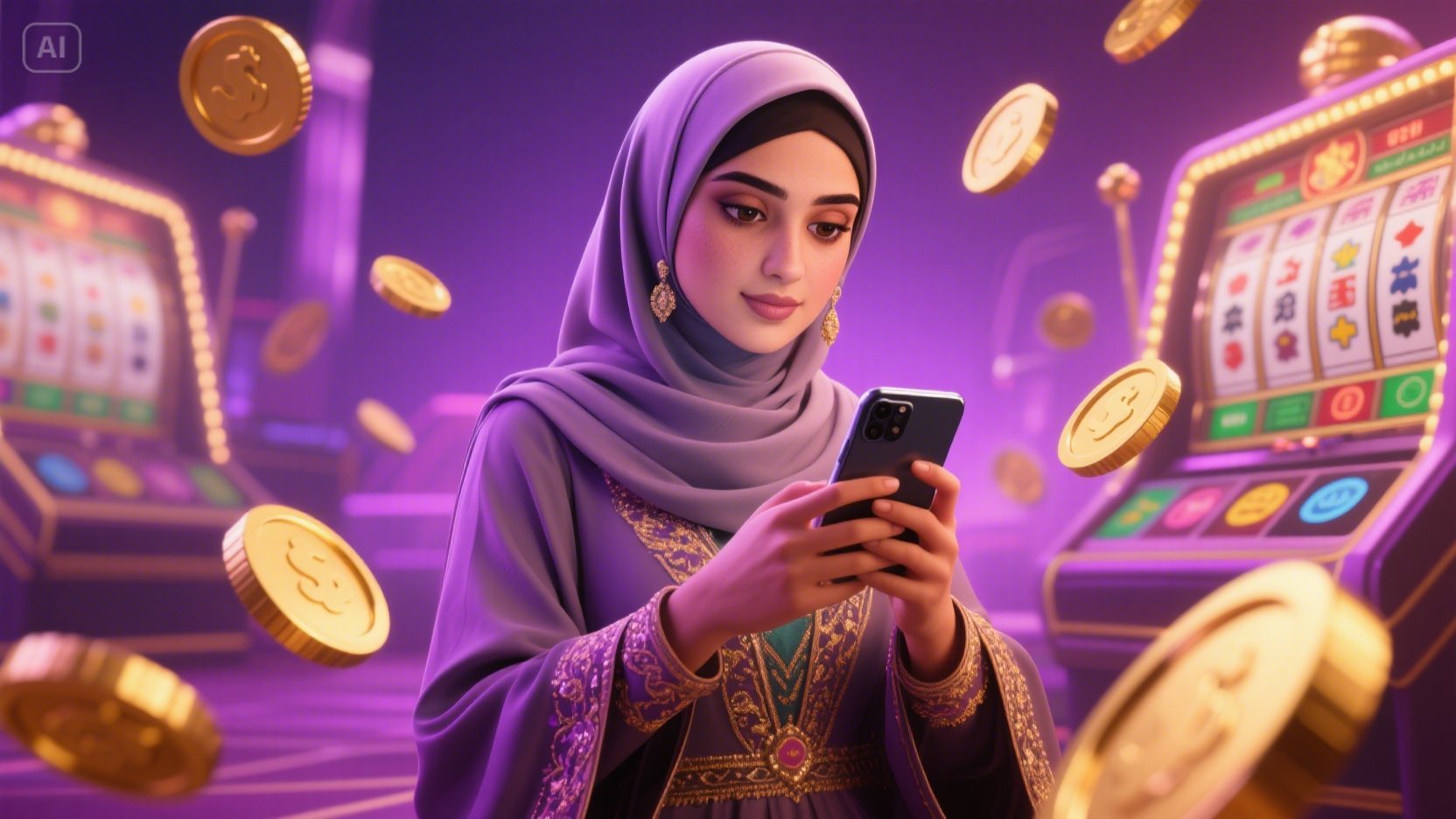 Registration at Dream bet Casino Casino