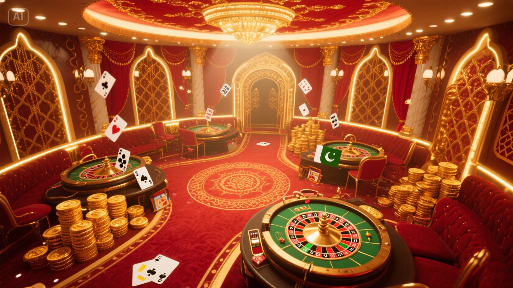 Dream bet CasinoDouble your excitement with our 200% deposit promotion! Pakistan’s players enjoy smooth mobile play, secure withdrawals, and endless winning chances.