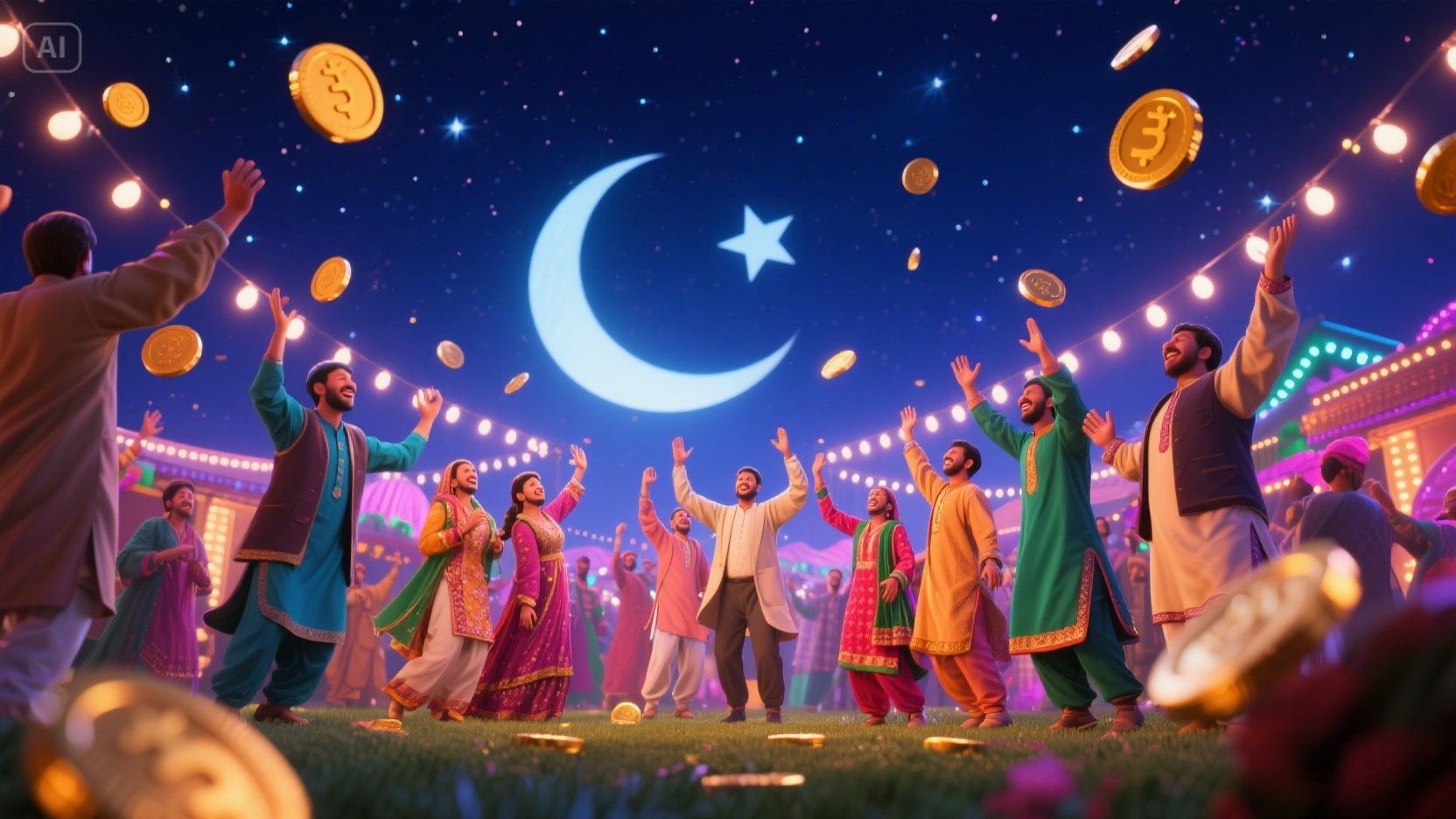 Dream bet CasinoDeposit today and receive 200% instantly added to your account! Pakistan’s users can enjoy fair casino play, quick PKR transactions, and nonstop entertainment.