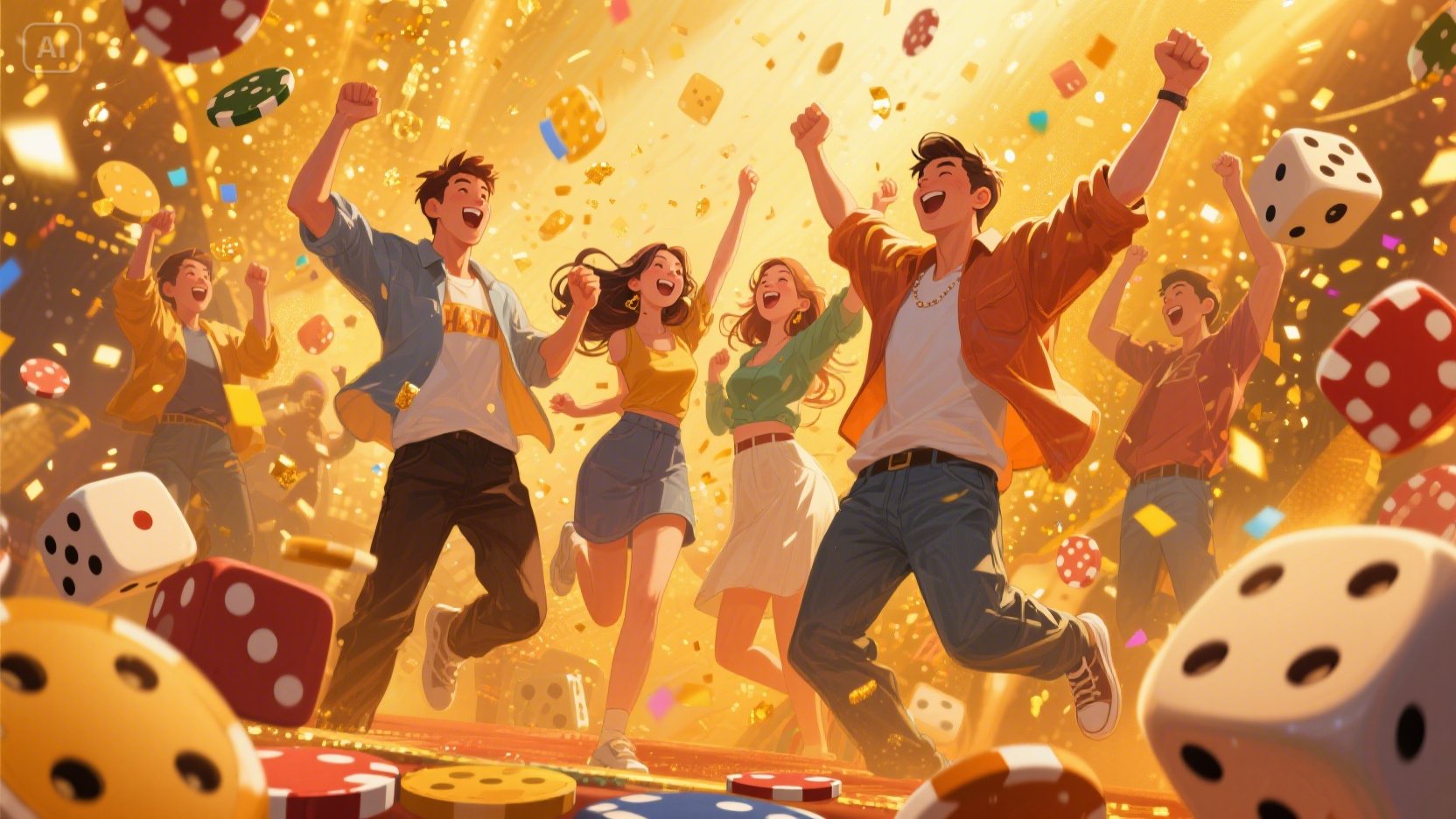 Dream bet CasinoDeposit now and enjoy Pakistan’s most exciting 200% first deposit bonus! Recharge using JazzCash or Easypaisa, play your favourite casino or slot games, and withdraw PKR winnings instantly without any hidden charges.