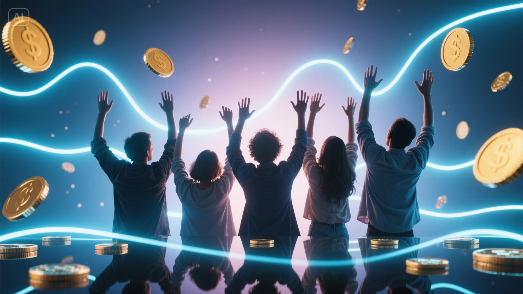 Casino Dream bet Casino desktop and mobile interfaces