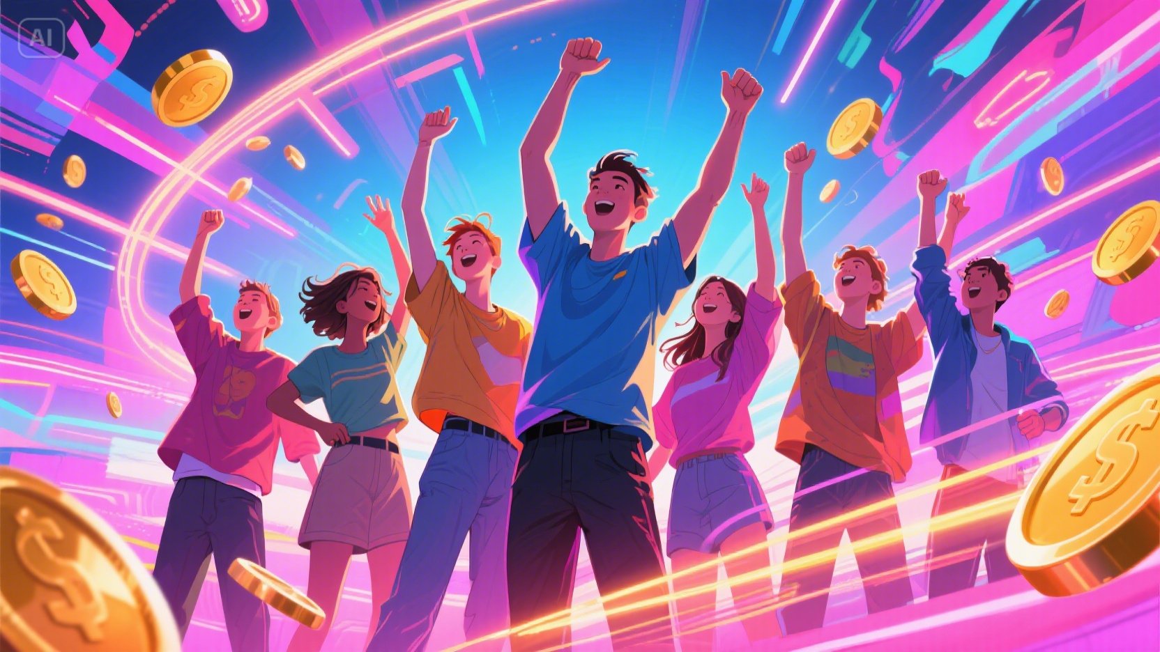 Registration at Dream bet Casino Casino