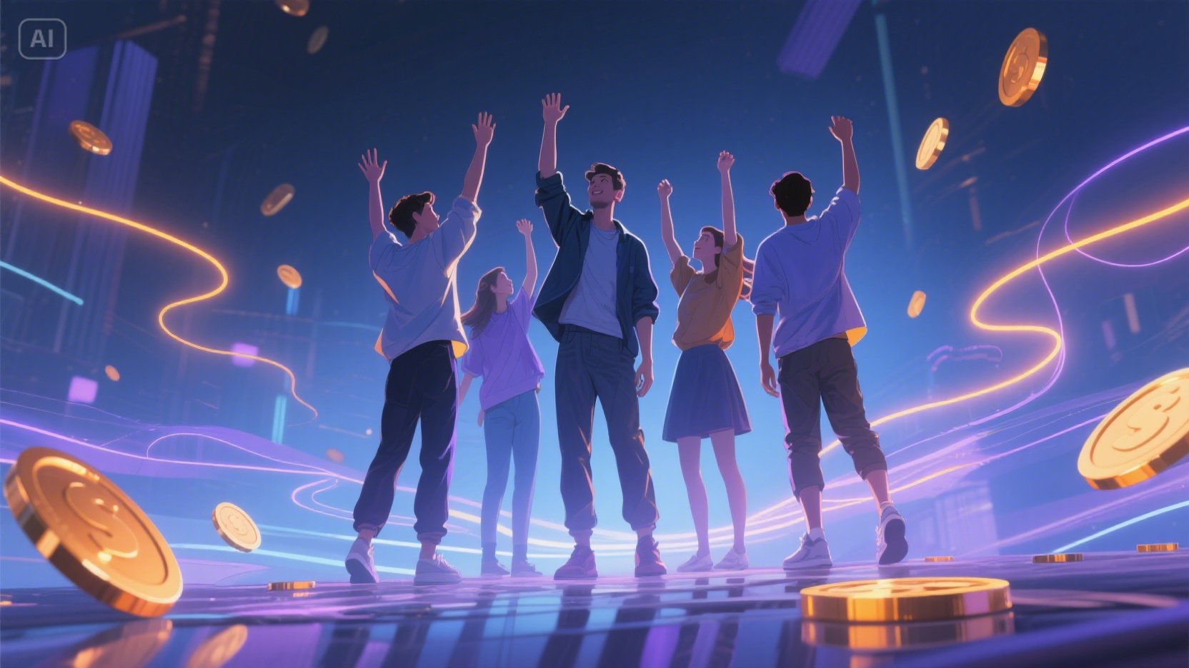 Dream bet CasinoMake your first deposit in PKR today and enjoy 200% instantly! Pakistan’s users can play live tables, slots, and poker with verified local payments and instant withdrawals.