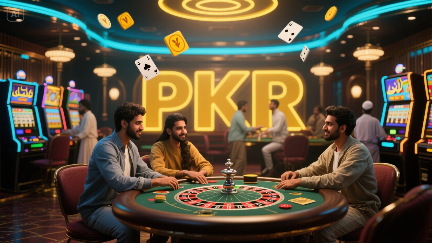Dream bet CasinoDeposit PKR now and receive 200% instantly added to your wallet! Pakistani users can play responsibly, enjoy nonstop fun, and withdraw their PKR winnings easily.