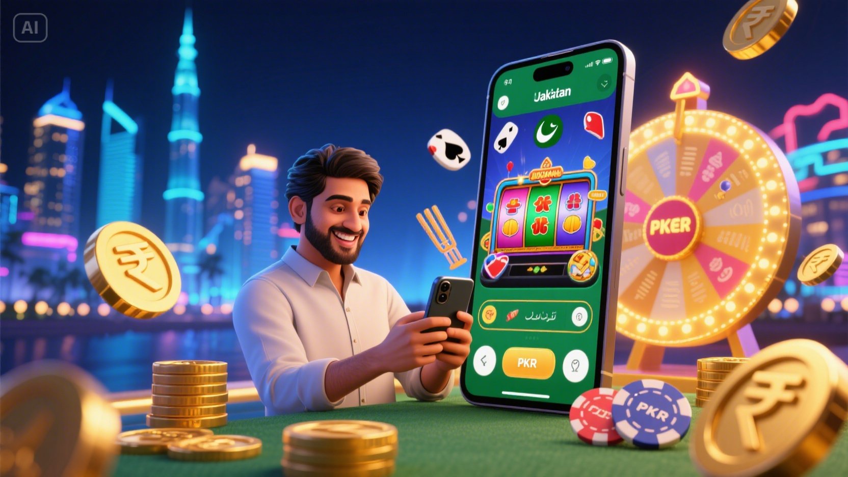 Casino Dream bet Casino desktop and mobile interfaces