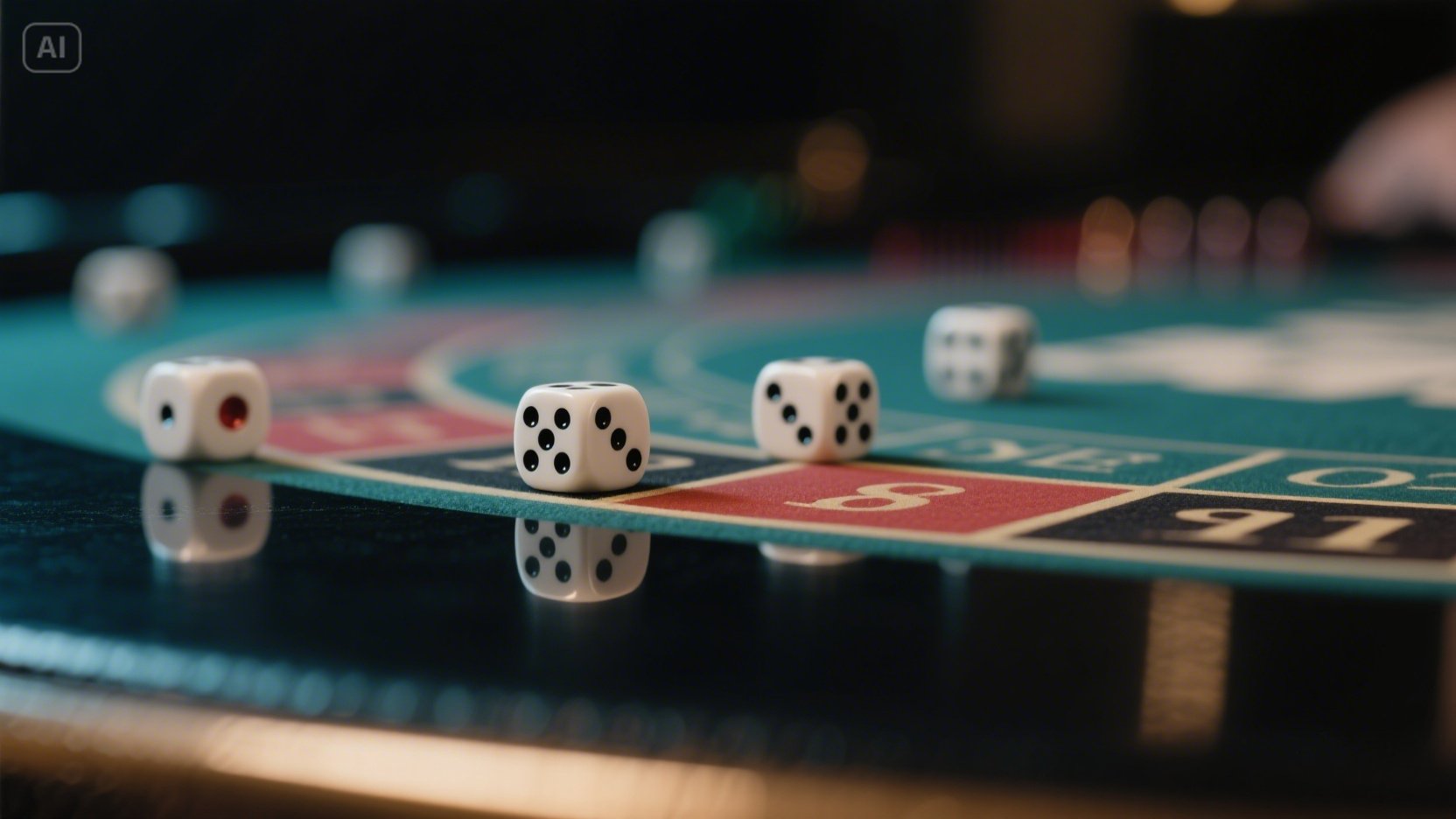 Registration at Dream bet Casino Casino