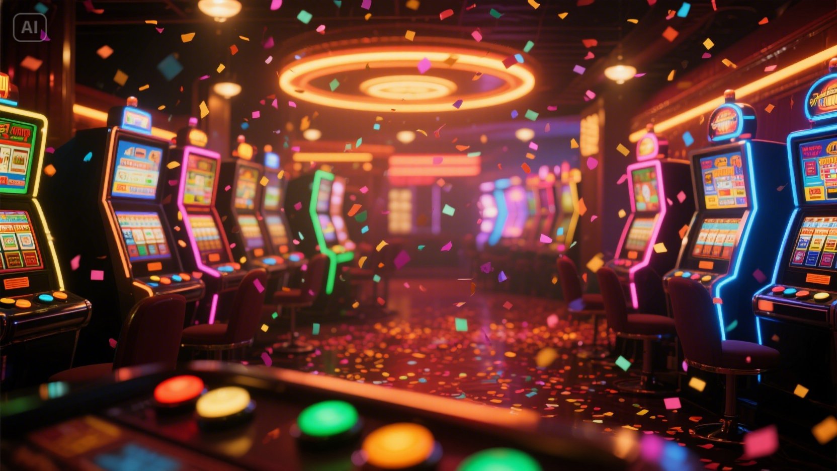 Registration at Dream bet Casino Casino