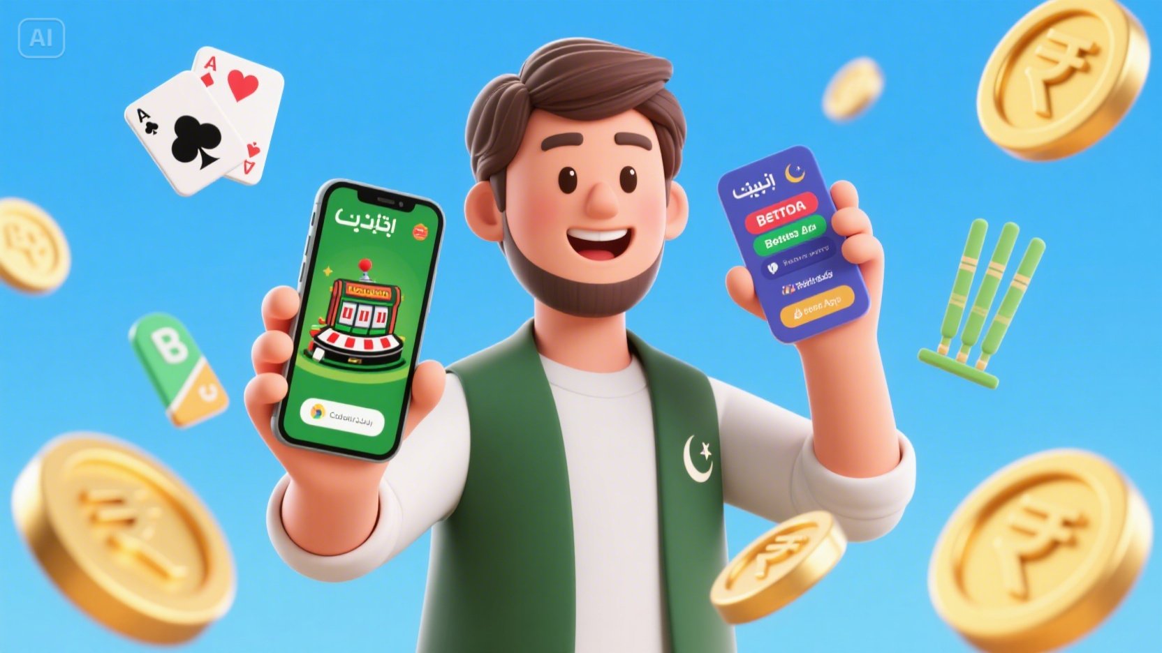 Dream bet CasinoDeposit in PKR today and enjoy 200% instantly! Pakistan’s players can play slots, live casino, and card games with verified local support.