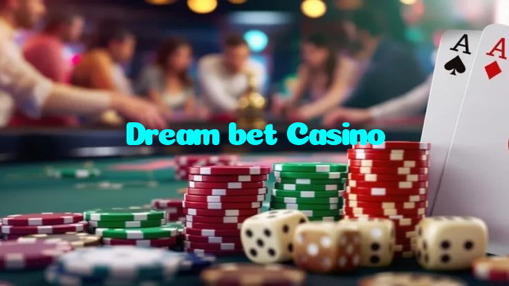 Dream bet Casino خوش آمدید بونس +600% پیشکش موبائل ایپ کے پروموشن سیکشن میں دکھائی دیتی ہے۔