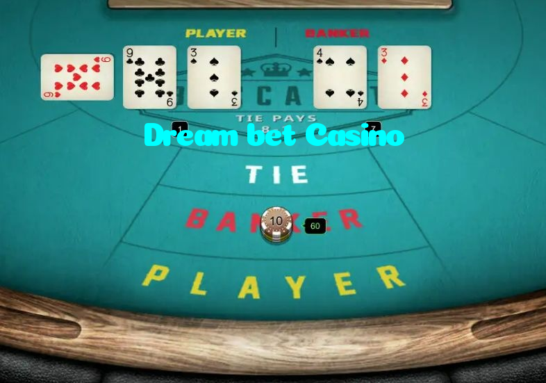 making first deposit on Dream bet Casino website using local payment methods in Pakistan