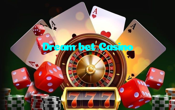 Dream bet Casino خوش آمدید بونس +600% پیشکش موبائل ایپ کے پروموشن سیکشن میں دکھائی دیتی ہے۔