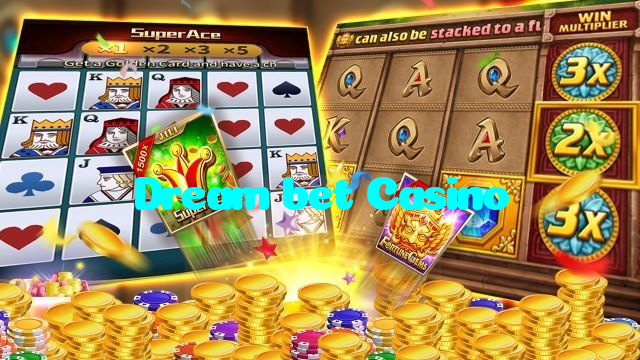 making first deposit on Dream bet Casino website using local payment methods in Pakistan