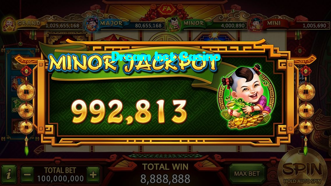Dream bet Casino خوش آمدید بونس +600% پیشکش موبائل ایپ کے پروموشن سیکشن میں دکھائی دیتی ہے۔