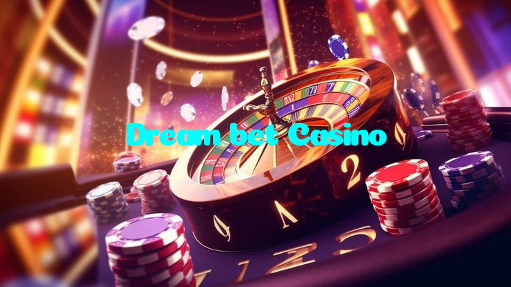 making first deposit on Dream bet Casino website using local payment methods in Pakistan